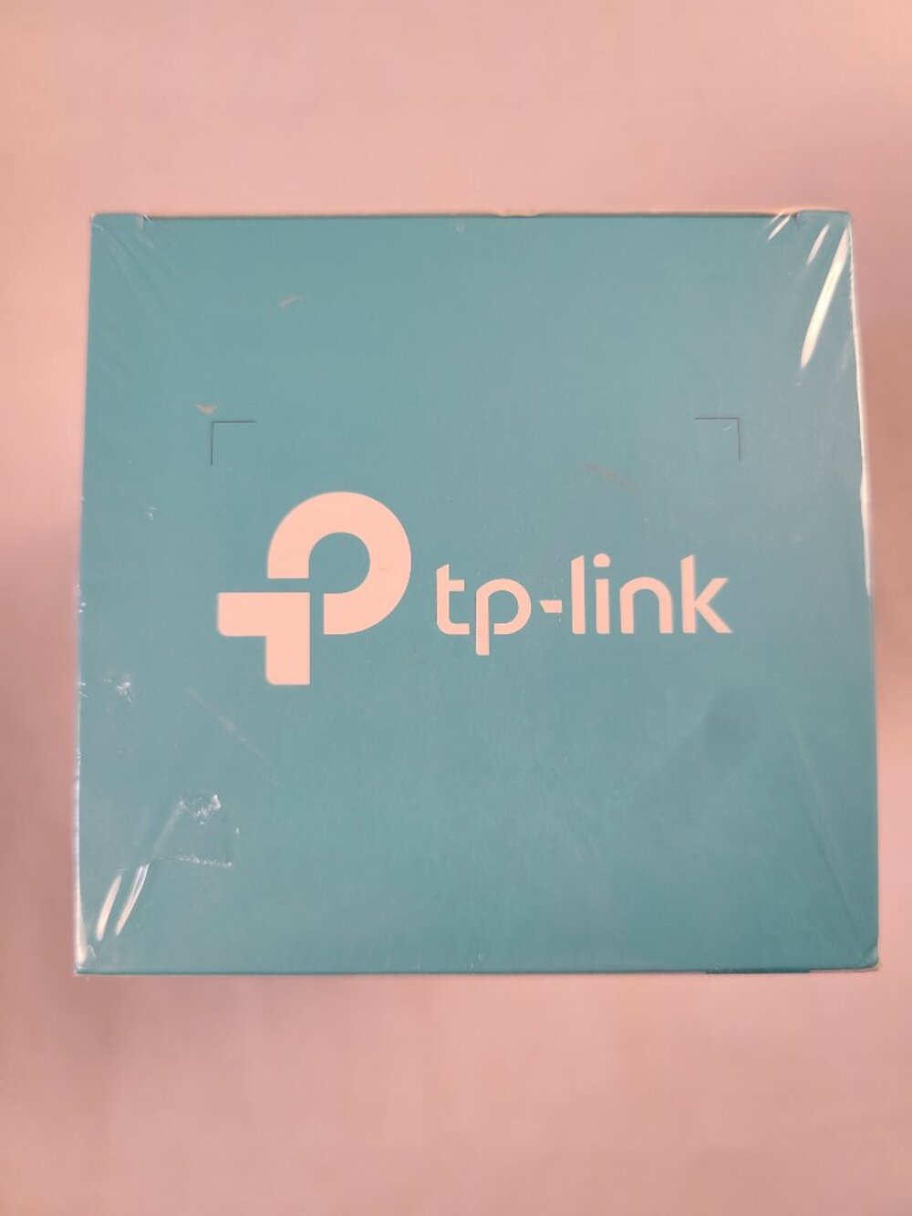 TP-Link Smart Wi-Fi Plug - Picture 10 of 10